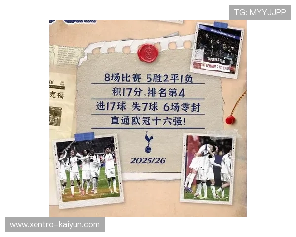 欧冠决赛门票热度飙升球迷争相抢购指南