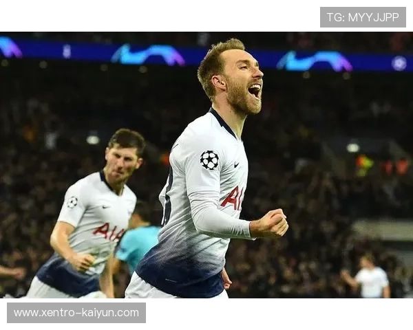 热刺积分大幅攀升 助力争四目标再度实现 目前排名及剩余赛程分析