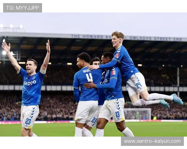 哪里可以观看英超比赛直播最全平台推荐与解析