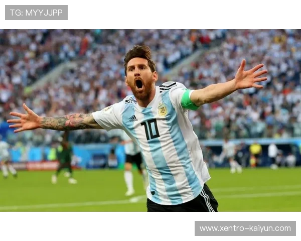 皇家马德里辉煌征程揭秘西甲荣耀背后的传奇故事与球队精神