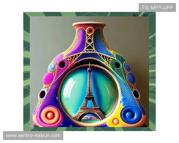 以AI绘图提示词为基础探索写实摄影风格的艺术表现与创作技巧