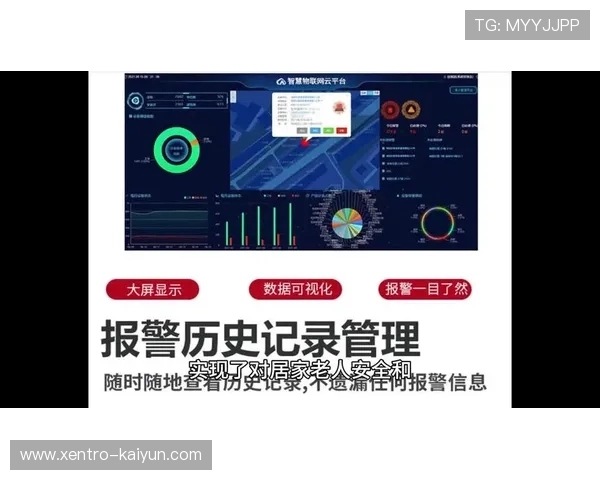 智慧健康在线管理平台 打造全天候远程医疗服务体系