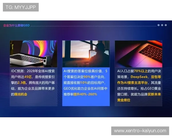 提升Bing搜索视觉搜索效果的优化策略与实践分析