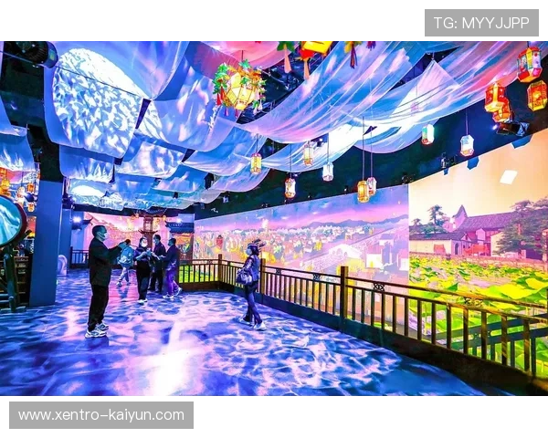 沉浸式旅游体验全攻略及不同预算费用详解