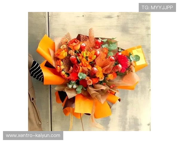 花艺设计中色彩搭配技巧与视觉美感提升方法解析