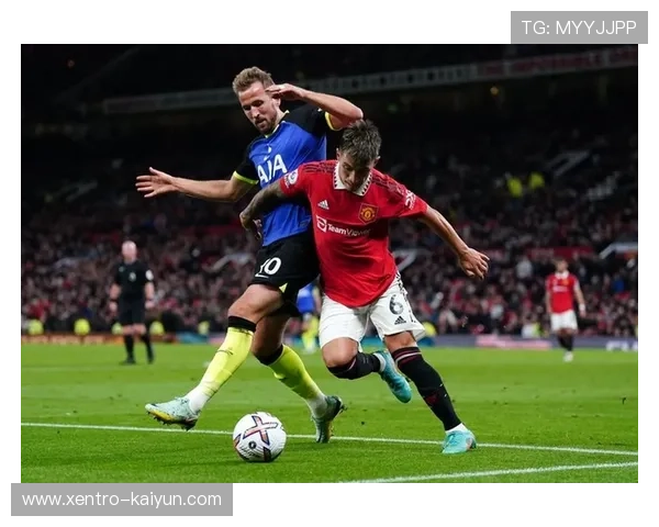 曼联近期表现深度解析及未来赛季走势预测