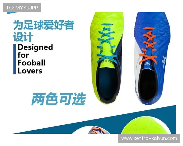 深度解析当下热门足球装备性能与性价比全面评测指南与选购建议大全